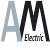 AM Electric Instalacje elektryczne, usuwanie awarii, odbiory, serwis, naprawa
